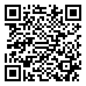  Авторизоваться через Telegram-бота 